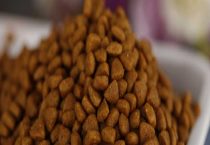 二氢吡啶在饲料中的作用