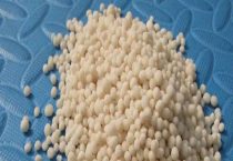 氮肥、磷肥、钾肥的作用是什么？