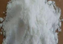 果树专用复合肥有哪些？