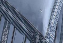 匹马棉是什么棉