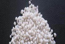 氮肥跟钾肥的区别？