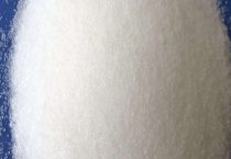 氮钾复合肥有哪些？