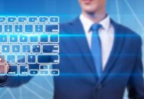 怎样种菜才能赚钱