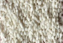 氮肥和钾肥可以一起使用吗？