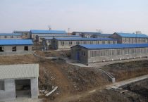 什么养殖最赚钱