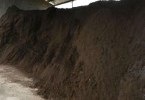 有机肥与无机肥有什么区别？？