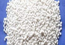 复合肥属于氮肥还是钾肥