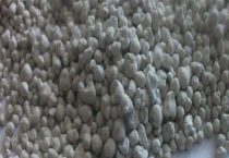 磷肥属于氮肥吗？