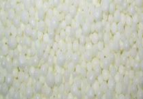 硫酸脲复合肥特点