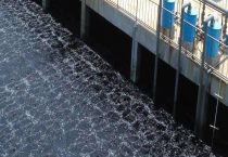 污水处理常用4种药剂