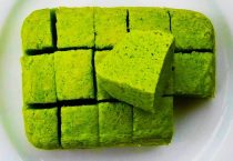 家庭吃什么油最好