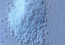 硼肥的用量、作用及使用多久？