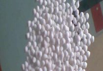 氮肥磷肥钾肥各有什么对植物各有什么作用