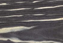 乌木价格多少钱一斤