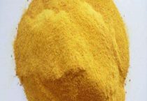 营养性添加剂有哪些？