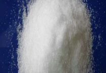 高钾复合肥有哪些？