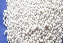 复合肥跟尿素可以一起使用不