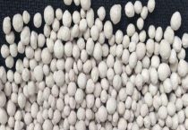 磷肥可以和复合肥一起用吗？