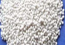 常见的复合肥有哪些？