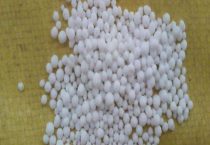 氮肥是复合肥料吗？