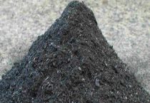 草木灰能杀虫吗？