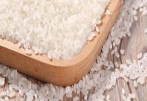 大米的执行标准哪个好？