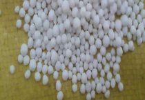 氮肥钾肥磷肥的区别？