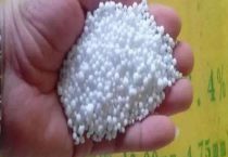 复合肥和尿素的区别？