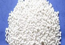 复合肥特点有哪些？