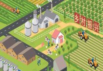 智慧农业是什么？