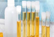 人的尿液怎么做肥料