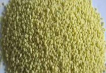 硝硫基复合肥有哪些？