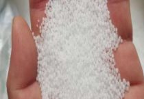 高钾肥料有什么作用