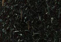 草木灰的12种用途