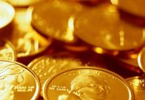 什么是云南省禄丰市的特产