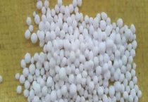 氮肥特点及施用多久？