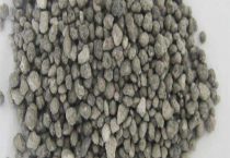 氮肥长叶磷肥长什么？