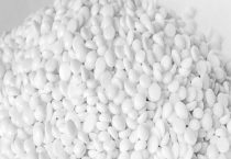 乙烯催熟水果原理