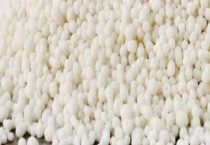 氮磷钾复合肥适合什么花