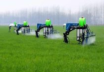 敌草快是什么？