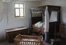 什么样的农村养殖市场好