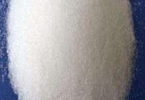 硝酸钾怎么制作